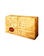 Assortiment de chocolats